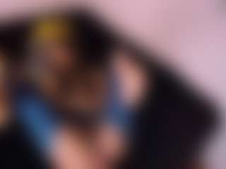 lenazoe's Live Sex Cam Show
