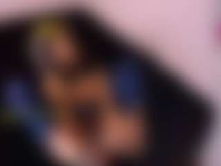 Live cam show with lenazoe - Dildo Mature on sexytreat.net