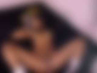 lenazoe's Live Sex Cam Show