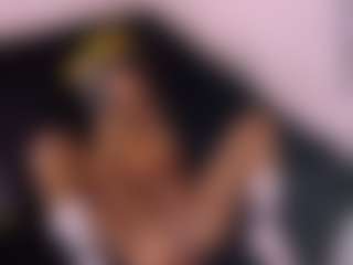 lenazoe's Live Sex Cam Show