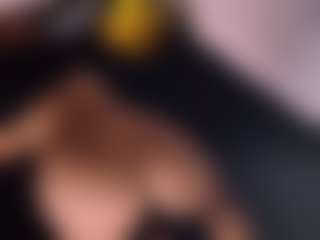 lenazoe's Live Sex Cam Show