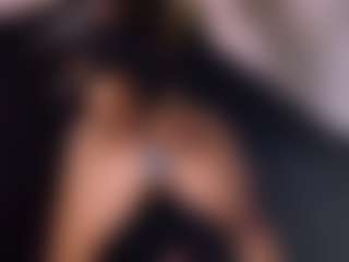 lenazoe's Live Sex Cam Show