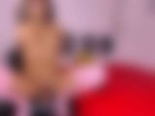 lenazoe's Live Sex Cam Show