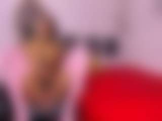 lenazoe's Live Sex Cam Show
