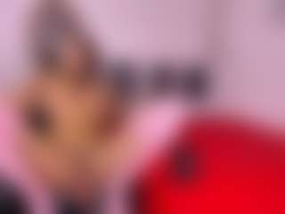 lenazoe's Live Sex Cam Show