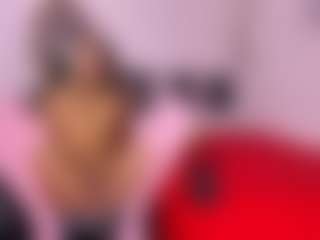 Live cam show with lenazoe - Hairy Pussy Brown Hair on AdultVida.com