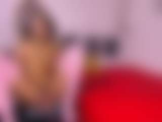 lenazoe's Live Sex Cam Show