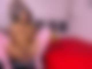lenazoe's Live Sex Cam Show