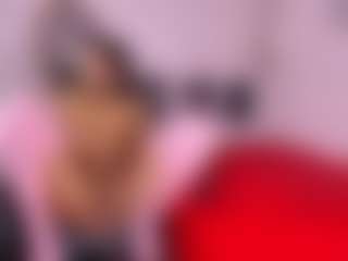 lenazoe's Live Sex Cam Show