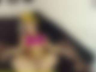 lenazoe's Live Sex Cam Show