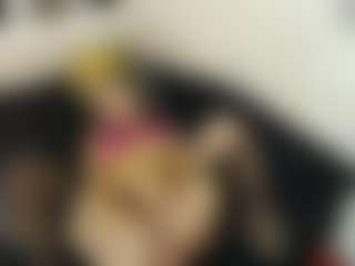lenazoe's Live Sex Cam Show