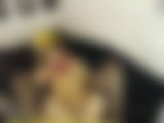 lenazoe's Live Sex Cam Show