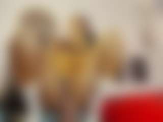 Live cam show with lenazoe - Bondage on Milfs Live