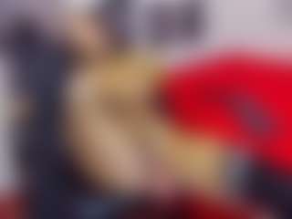 lenazoe's Live Sex Cam Show