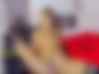 Live cam show with lenazoe - Lush on justonemore.cc
