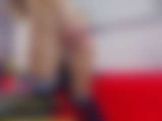 Live cam show with lenazoe - Tease on nudelive.tv