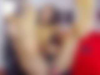 Live cam show with lenazoe - Hairy Pussy Toys on Camsoda Late Night