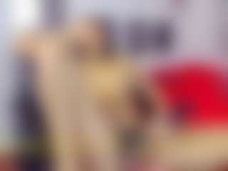 Live cam show with lenazoe - Small Tits Teen (18+) on nudelive.tv