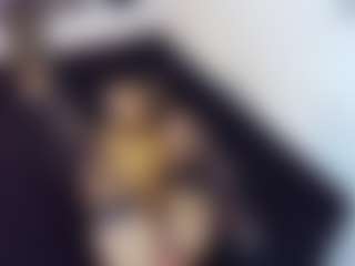 lenazoe's Live Sex Cam Show