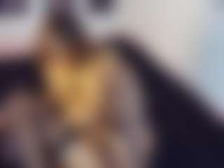 lenazoe's Live Sex Cam Show