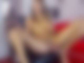lenazoe's Live Sex Cam Show