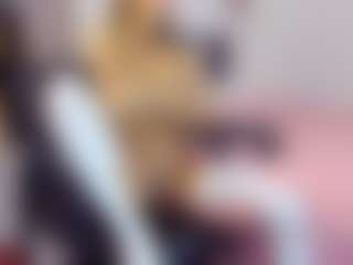 lenazoe's Live Sex Cam Show