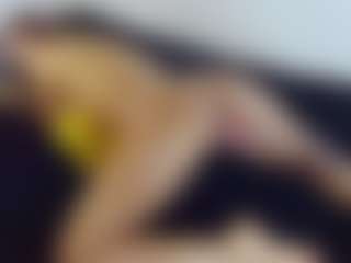 Live cam show with lenazoe - Hairy Pussy on camwithhim.com