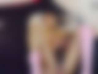 lenazoe's Live Sex Cam Show