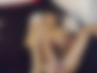 lenazoe's Live Sex Cam Show