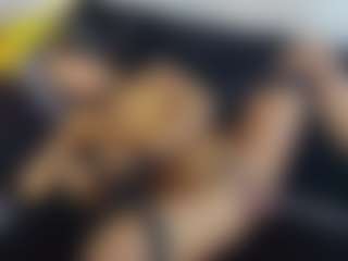 lenazoe's Live Sex Cam Show