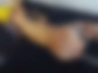 lenazoe's Live Sex Cam Show