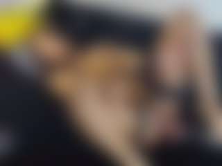 lenazoe's Live Sex Cam Show