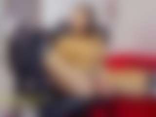 Live cam show with lenazoe - Amateur on Camsoda