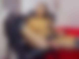 lenazoe's Live Sex Cam Show