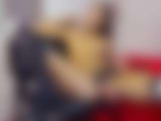 Live cam show with lenazoe - Spy Mature on Camsoda