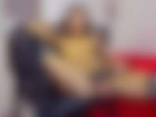 Live cam show with lenazoe - Dildo Brown Hair on Camsoda