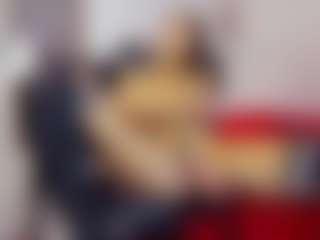 Live cam show with lenazoe - Asshole Brown Hair on Camsoda
