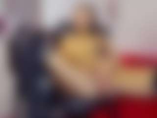 Live cam show with lenazoe - Skinny White on Camsoda | mexico
