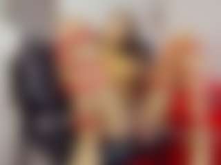lenazoe's Live Sex Cam Show