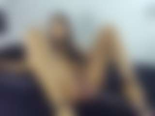 lenazoe's Live Sex Cam Show
