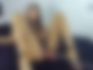 lenazoe's Live Sex Cam Show