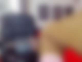 lenazoe's Live Sex Cam Show