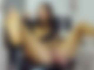 Live cam show with lenazoe - Brown Hair on AdultVida.com