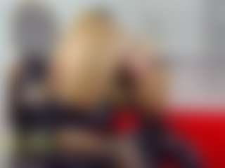 Live cam show with lenazoe - Ass Clapping on Dolls Live