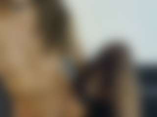 Live cam show with lenazoe - Hairy Pussy on crypto-cams