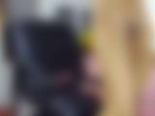lenazoe's Live Sex Cam Show
