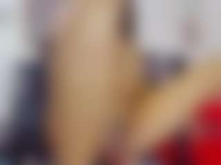 Live-Cam-Show mit lenazoe - Hairy Pussy auf Camsoda