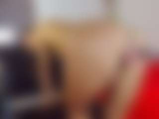 Live cam show with lenazoe - Ass Clapping on madthumbs
