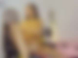 Live cam show with lenazoe - Ass Clapping on Camiplay Live