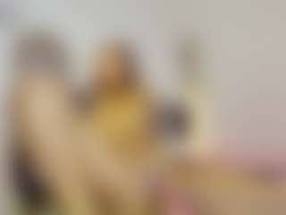 lenazoe's Live Sex Cam Show